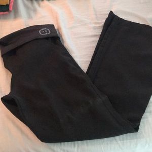 Pants - Wink Scrub bottoms Pants - Wink Scrub bottoms